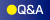 Q&A