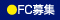 FC��W