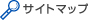 �T�C�g�}�b�v