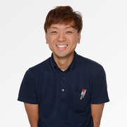 佐藤　雄紀