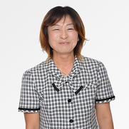 井上　寿美絵