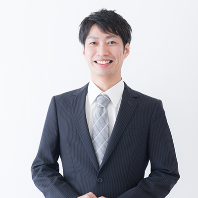 正社員エントリー